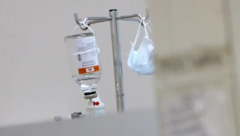 Пострадавшим в результате ДТП в Латвии велосипедистам от 12 до 16 лет