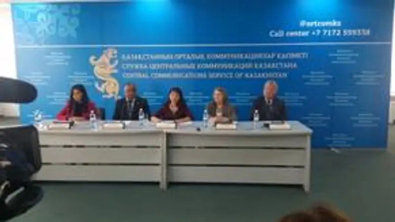 C:UsersktrmAppDataLocalTemp20160928_110307.jpg, фото - Новости Zakon.kz от 28.09.2016 21:17