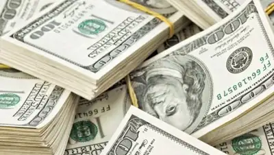 Zakon.kz, фото - Новости Zakon.kz от 17.01.2019 11:29