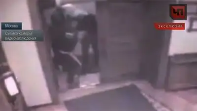 Zakon.kz, фото - Новости Zakon.kz от 29.10.2014 21:59