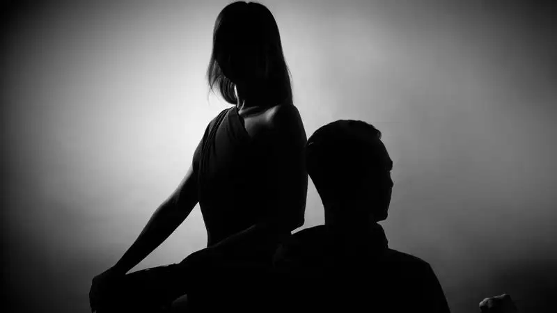 Что вам никогда не простят представители разных знаков зодиака