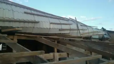 Zakon.kz, фото - Новости Zakon.kz от 05.10.2015 21:11