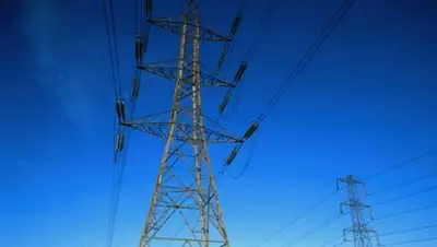 Zakon.kz, фото - Новости Zakon.kz от 19.02.2015 00:48