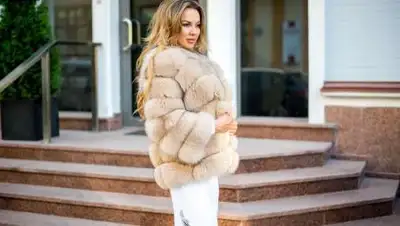 vshubke.com, фото - Новости Zakon.kz от 30.01.2021 12:22