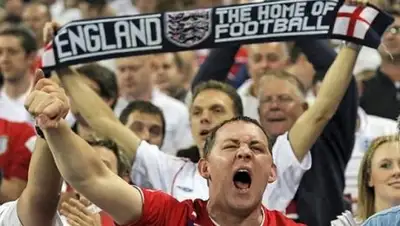 Zakon.kz, фото - Новости Zakon.kz от 28.06.2016 22:33