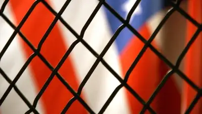 Zakon.kz, фото - Новости Zakon.kz от 10.02.2016 06:47