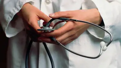 almaty.tv, фото - Новости Zakon.kz от 07.10.2019 10:54