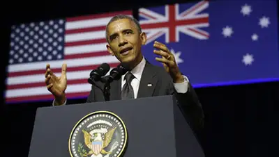 Zakon.kz, фото - Новости Zakon.kz от 15.11.2014 16:54