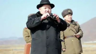 Zakon.kz, фото - Новости Zakon.kz от 21.02.2016 23:38