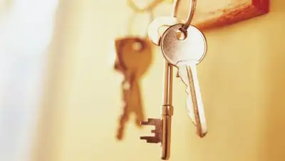 из открытых источников, фото - Новости Zakon.kz от 12.01.2019 07:47