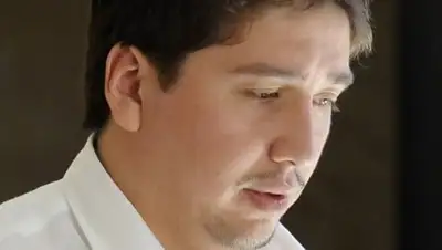 caravan.kz, фото - Новости Zakon.kz от 24.08.2018 13:04