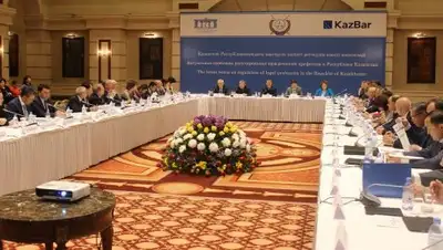 Zakon.kz, фото - Новости Zakon.kz от 06.10.2017 17:15