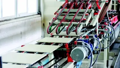 Zakon.kz, фото - Новости Zakon.kz от 21.06.2017 16:37