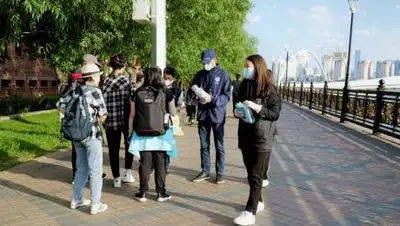 astana.gov.kz, фото - Новости Zakon.kz от 29.06.2021 14:34