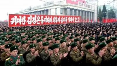 Zakon.kz, фото - Новости Zakon.kz от 20.12.2014 21:51