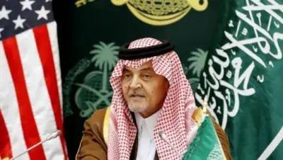 Zakon.kz, фото - Новости Zakon.kz от 16.03.2015 18:39