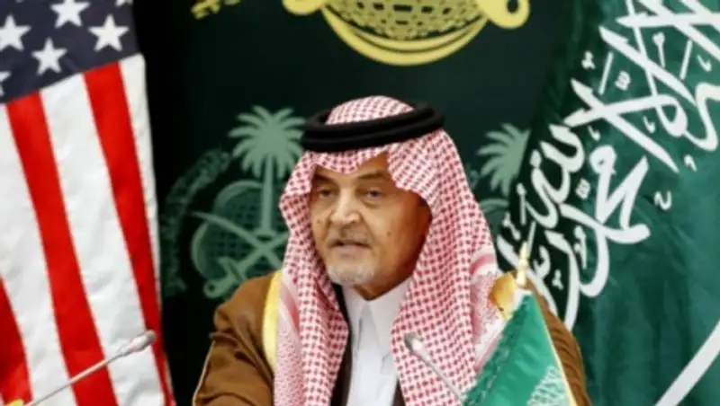 Саудовская Аравия грозит отказом от безъядерного статуса