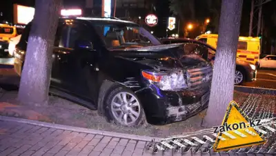 Zakon.kz, фото - Новости Zakon.kz от 21.07.2019 08:42