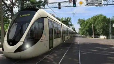 bnews.kz, фото - Новости Zakon.kz от 28.06.2019 13:53