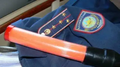 Zakon.kz, фото - Новости Zakon.kz от 20.08.2016 01:27