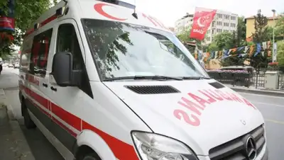 Zakon.kz, фото - Новости Zakon.kz от 02.12.2015 04:23