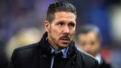 Zakon.kz, фото - Новости Zakon.kz от 06.05.2016 18:28