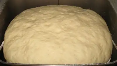 omis.spb.ru, фото - Новости Zakon.kz от 22.03.2018 17:28