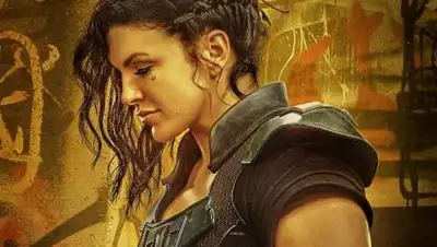 КГ-Портал, фото - Новости Zakon.kz от 20.02.2021 22:59