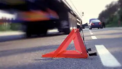 Zakon.kz, фото - Новости Zakon.kz от 18.08.2014 16:46