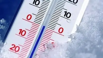 Zakon.kz, фото - Новости Zakon.kz от 07.09.2014 22:22