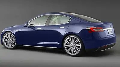 Zakon.kz, фото - Новости Zakon.kz от 09.03.2016 17:21