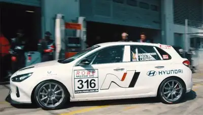 Zakon.kz, фото - Новости Zakon.kz от 24.05.2017 21:25