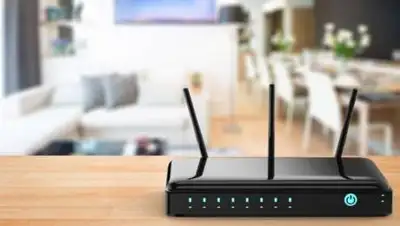 roscontrol.com, фото - Новости Zakon.kz от 05.02.2021 07:12