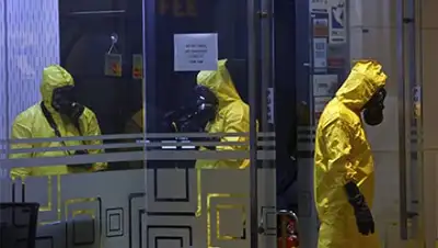 Zakon.kz, фото - Новости Zakon.kz от 27.02.2017 23:15