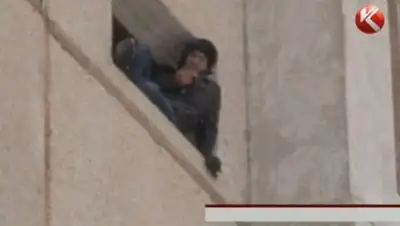 Zakon.kz, фото - Новости Zakon.kz от 09.12.2014 16:17