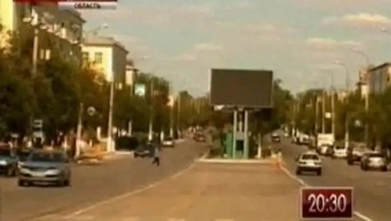 Чиновник в городе Балхаш нелегально приватизировал квартиры