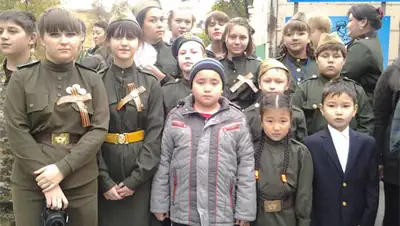 Zakon.kz, фото - Новости Zakon.kz от 05.11.2013 21:16