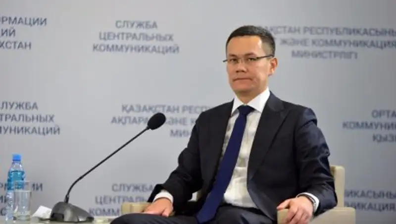 Государство должно усиливать ответственность как адвокатов, так и следователей