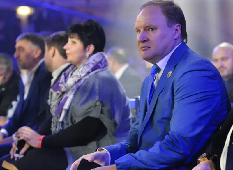 alt, фото - Новости Zakon.kz от 30.12.2014 21:56