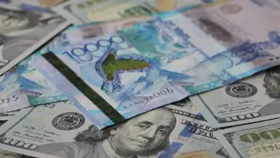 prodengi.kz, фото - Новости Zakon.kz от 28.12.2018 11:30