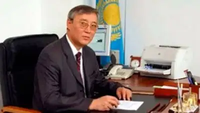 Zakon.kz, фото - Новости Zakon.kz от 15.09.2014 20:25