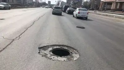 НГС.Новости, фото - Новости Zakon.kz от 09.11.2018 16:06