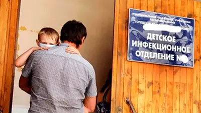 Zakon.kz, фото - Новости Zakon.kz от 17.06.2015 18:13