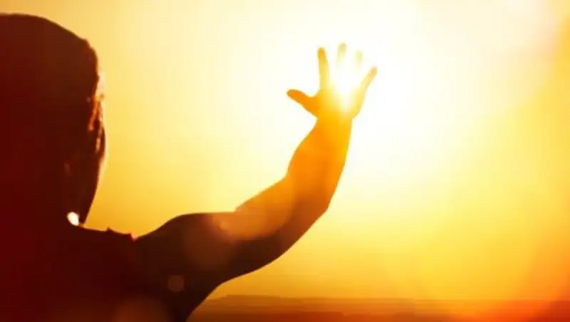 Жара до 40 градусов ожидается на юге Казахстана