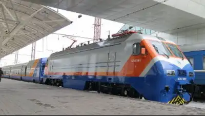 Zakon.kz, фото - Новости Zakon.kz от 23.07.2017 21:31