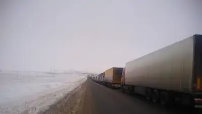 uralskweek.kz, фото - Новости Zakon.kz от 19.01.2019 15:02