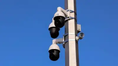 baigenews.kz, фото - Новости Zakon.kz от 18.11.2020 12:06