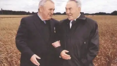 Zakon.kz, фото - Новости Zakon.kz от 19.12.2016 01:51