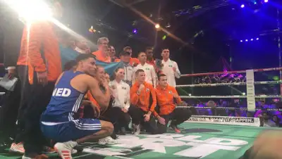 kfb.k, фото - Новости Zakon.kz от 19.11.2019 18:01