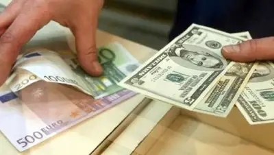 arnapress.kz, фото - Новости Zakon.kz от 05.02.2018 16:54